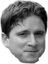 Kappa