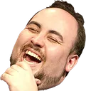 LUL