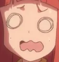 mayo