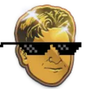 GoldKappaCool GoldKappaCool