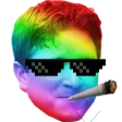 MLGKappa MLGKappa