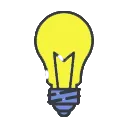 brightidea