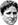 Kappa