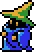 blackmage blackmage