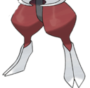 285476127865176068.png