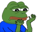 feelsdonkeyman