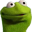 rohnKermit