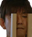 yoshistare