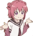 wakarimasen