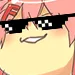 momokaDealwithit