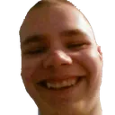 mixuLUL