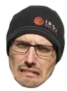 KeitsGame