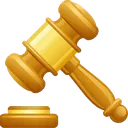 PCbanhammer PCbanhammer