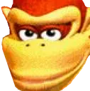 expand