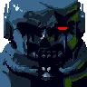 Robot1 Robot1