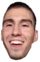 4Head