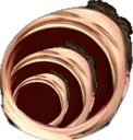 OMEGALULCEPTION