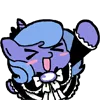 woonayay