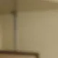 moist00