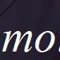 moist43