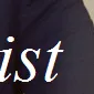 moist44