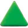 Ability_Green