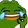 pepeok pepeok