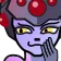 cclamHehe