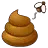 poop