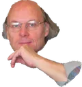 bjarnethink bjarnethink