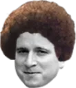 kappaross