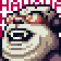 kek Discord emoji