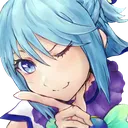 AquaWink
