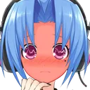 5pbBlush
