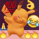 pikadabcancer