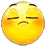 hmph
