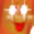 HYPERBEAND