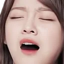 sejeongasm