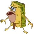 SpongeGar