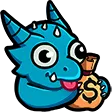 wraxuDurg