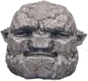 Troll