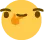 thinkyface
