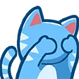bingShy