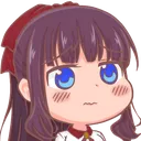 hifumi