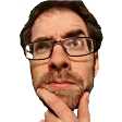 lobosThink