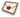 :Mail: