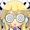 Histoire_10 Histoire_10