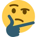 fantasticthinking fantasticthinking