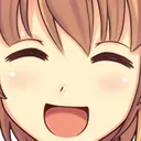 MegumiHappy
