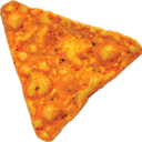 :DVaDorito: Discord Emote